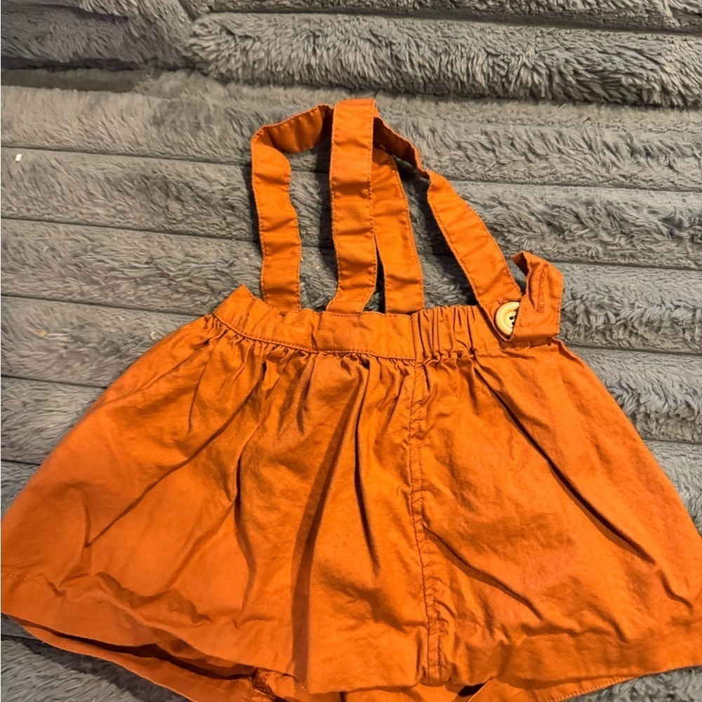 Bundle of Girls Dresses Range 3 Months to 3T - Picture 9 of 14